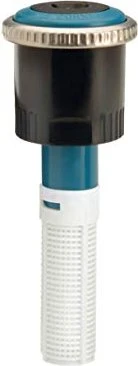 Hunter MP Rotator MP Corner 45°-105° Rotationsregner