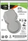 Seagate FireCuda Compute SSHD 2TB, 512e / 2.5" / SATA 6Gb/s Vorschaubild