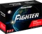 PowerColor Fighter Radeon RX 6650 XT, 8GB GDDR6, HDMI, 3x DP Vorschaubild