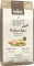 bosch HPC Soft / Plus, Adult, mit Hühnchen & Banane Vorschaubild