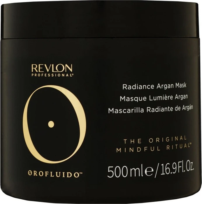 500ml
