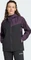 adidas Terrex Multi 2L Rain.RDY Funktionsjacke black/aurora black (Damen) Vorschaubild