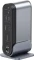 Baseus UnionJoy 17-in-1 Hub, USB-C 3.0 [Buchse] Vorschaubild