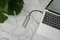 Digitus USB-C Hub, 4x USB-C 3.0, USB-C 3.0 [Stecker] Vorschaubild
