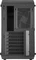 Cooler Master MasterBox Q500L, Acrylfenster Vorschaubild