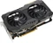 ASUS TUF Gaming Radeon RX 6500 XT OC, TUF-RX6500XT-O4G-GAMING, 4GB GDDR6, HDMI, DP Vorschaubild
