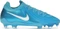 Nike Phantom GX 2 Pro FG (Junior) Vorschaubild