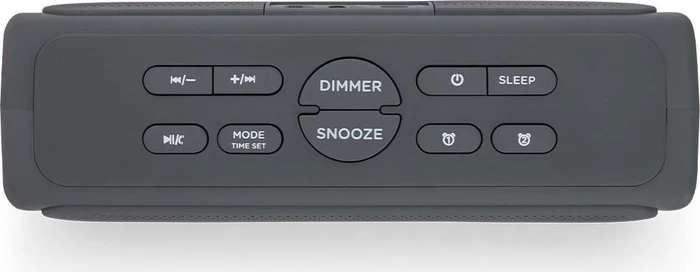 Aiwa CRU-80BT