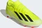 adidas X Crazyfast League FG team solar yellow 2/core black/cloud white (Junior) Vorschaubild