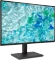 Acer Vero B7 B327QKB1bmiiphzx, 31.5" Vorschaubild