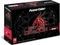 PowerColor Red Dragon Radeon RX 480, 8GB GDDR5, DVI, HDMI, 3x DP Vorschaubild