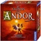 Die Legenden von Andor Vorschaubild
