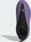 adidas Harden Volume 10 tech purple/core black/lucid lemon Vorschaubild