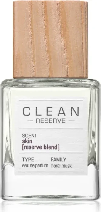 Clean Reserve Skin (Reserve Blend) Eau de Parfum, 30ml
