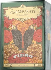 Xerjoff Casamorati 1888 Fiero Eau de Parfum, 30ml