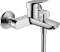Badewannenarmaturen