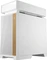 DeepCool CL6600 WH, weiß/braun, Glasfenster Vorschaubild