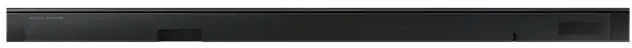Samsung HW-Q700C