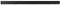 Samsung HW-Q700C Vorschaubild