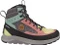 Hanwag Rotpunkt Light Mid GTX (Damen) Vorschaubild