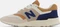 New Balance 997H sweet caramel/natural indigo (Herren) Vorschaubild