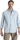Craghoppers NosiLife Nuoro II Hemd langarm niagara blue (Herren) (CMS713-255)