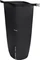 Vaude Drybag Drybag Vorschaubild
