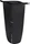 Vaude Drybag 20L Drybag schwarz (49264-010)