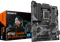 GIGABYTE B760 Gaming X AX DDR4 (Intel 1700) Vorschaubild