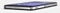 Sony Xperia Z2 schwarz Vorschaubild