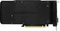 Gainward GeForce GTX 1660 SUPER Ghost, 6GB GDDR6, DVI, HDMI, DP Vorschaubild