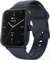 Hama Smartwatch 6010 blau Vorschaubild