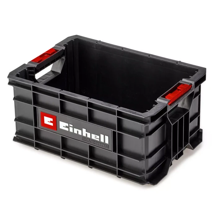 Einhell E-Case Werkzeugbox