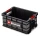 Einhell E-Case Werkzeugbox (4540037)