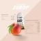 Best Body Nutrition Vital Drink Zerop Eistee Pfirsich 48ml Vorschaubild