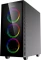 Hyrican Gamemax Draco 6985, Core i5-13400F, 16GB RAM, 1TB SSD, GeForce RTX 3060 Ti Vorschaubild