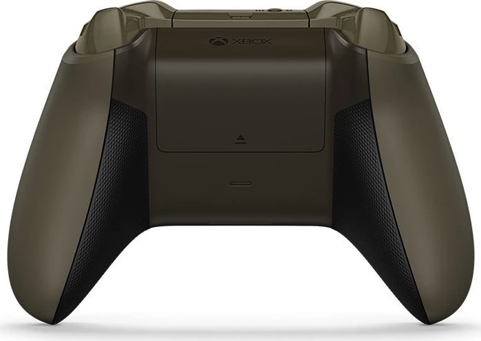Microsoft Xbox One Wireless Controller Combat Tech Special Edition (Xbox One/PC)