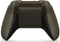 Microsoft Xbox One Wireless Controller Combat Tech Special Edition (Xbox One/PC) Vorschaubild