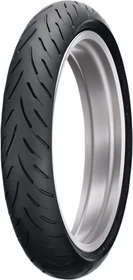 Dunlop Sportmax GPR-300 110/80 ZR18 58W TL
