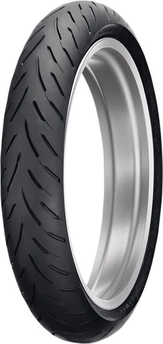 Dunlop Sportmax GPR-300 ab € 72,14 (2026) | Preisvergleich