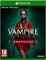 Vampire - The Masquerade: Swansong Vorschaubild