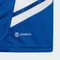adidas Condivo 22 Trikot kurzarm royal blue/white (Junior) Vorschaubild