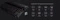 RK Royal Kludge RK87 Wireless TKL, LEDs RGB, schwarz, RK BROWN, USB, US Vorschaubild