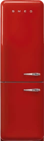 Smeg FAB32LRD6