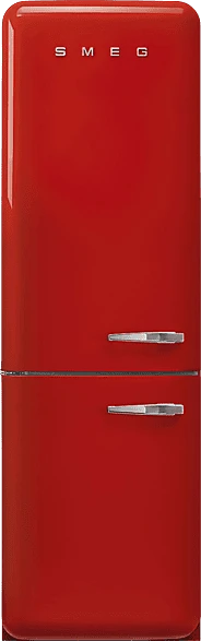 Smeg FAB32L..6