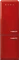 Smeg FAB32L..6 Vorschaubild