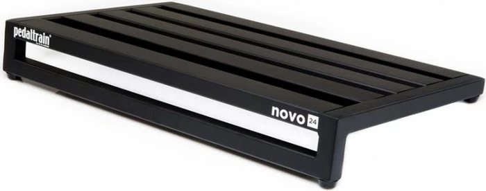 Pedaltrain Novo
