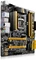 ASRock Z87M OC Formula (Intel 1150) Vorschaubild