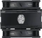 Cooler Master MasterAir MA612 Stealth Vorschaubild