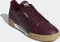 adidas Continental 80 collegiate burgundy/scarlet/hi-res aqua Vorschaubild